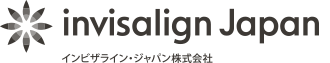 Invisalign